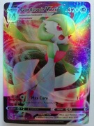 Gardevoir VMAX