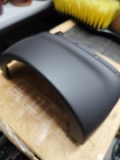 Obudowa kierownicy Audi A5