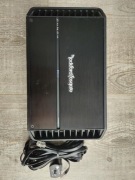 Rockford fosgate p1000x1bd Monoblock