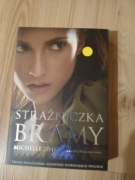 Michelle Zink Strażniczka bramy