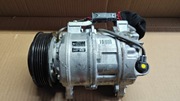 BMW OE MINI KOMPRESOR SPRĘŻARKA KLIMATYZACJI 7948797-02 22527010