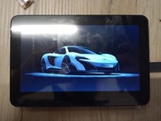 Stacja multimedialna, Android auto, 