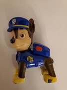 Psi Patrol figurka Chase