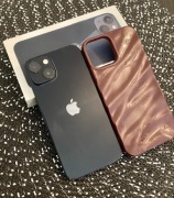 iPhone 13 128gb 100% Kondycja Baterii