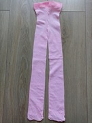 Rajstopki dla dziewczynki 98