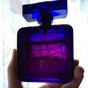 Christian Lacroix Nuit EDT for Him 50ml