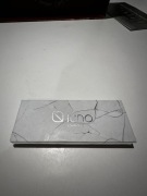 iuno cosmetics vegan eyeshadow palette 303