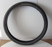 Opona Continental RaceKing 29x2.2 drutowa