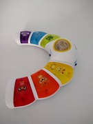 Zabawka Interaktywna BABY EINSTEIN – Edukacja i Zabawa dla Malucha
