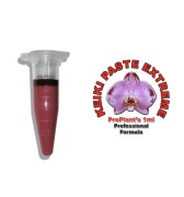 KEIKI pasta cytokininowa EXTREME - produkt niedostępny!