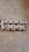 9812647280 Pokrywa zaworów 1.5 hdi 7mm Peugeot Citroen Opel Toyota