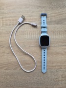 Smartwatch GARETT Kids Twin 4G Niebieski