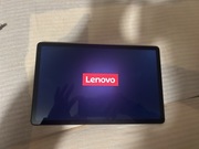 Tablet Lenovo Tab P11 128 GB TB350FU - bardzo ladny + rysik