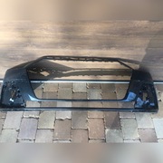 Audi A1 82a Zderzak Przód Przedni nowy model