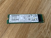 Dysk SSD M.2 2280 512 GB PC601 NVMe SK Hynix