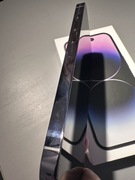 iPhone 14 Pro 256 GB 