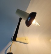 Lampa nocna "Pingwin " LN-10/25 W 250 V - ZAOS