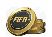 Coinsy Fut 26 Ps/Xbox cena za 100k