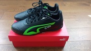 PUMA Sneakersy Mercedes-AMG Petronas F1 Tune Cat