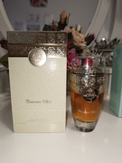 Oryginalna woda EDP perfumy Paris corner banana bliss Ministry of gourmand 