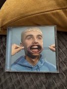 MATA - Młody Matczak + 100 Dni Po Maturze EP i plakat