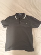 Polo Fred Perry rozmiar L