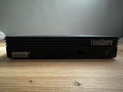 ThinkCentre M75q GEN 2
