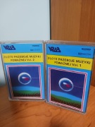 Złote Przeboje Muzyki Poważnej 1 i 2