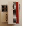 Sprzedam PLC PC BECKHOFF CX5020-0125 / 1GB