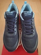 Go Soft   Sneakersy  r.  37
