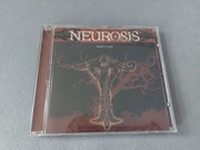 Neurosis "Sovereign"