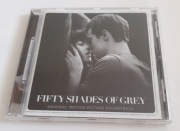 Fifty Shades Of Grey (Original Motion Picture Soundtrack)