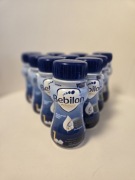 Mleko Bebilon 1 Advanced gotowe shot 200 ml
