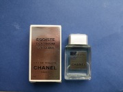 Miniaturka Chanel Egoiste Platinum 