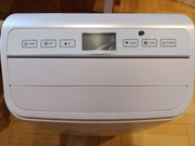 Klimatyzator przenośny Fersk VIND 2