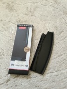 Stojak pionowy Sony PlayStation 3 Slim, PS3, Fifa