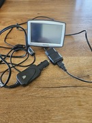 Nawigacja TomTom XL Canada310