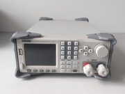 Siglent SDL1020X-E Obciążenie Elektroniczne DC 150V/30A 200W, Faktura VAT