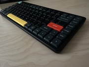 Klawiatura mechaniczna NuPhy Air75 V2