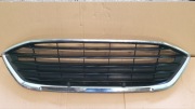 Ford Focus mk4 IV 2018 atrapa grill JX7B-8C436-A