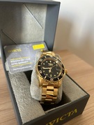 Zegarek Invicta Pro Diver 26975