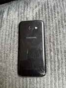 Samsung Galaxy A5 2017
