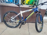 Rower Stevens Team 26