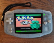 Anbernic RG34xx 2025