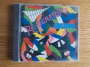 Re-Animator-Laughning (UOF)