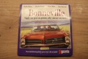 BONNEVILLE  reż. Christopher N. Rowley