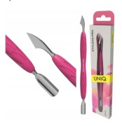 KOPYTKO PUSHER STALEKS PRO UNIQ 10/3 MANICURE PEDI