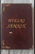 Wielki sennik**********