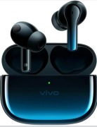 Słuchawki douszne Vivo TWS 2 ANC