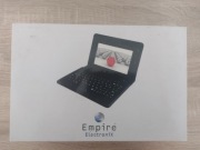 Tablet Empire Electronix 